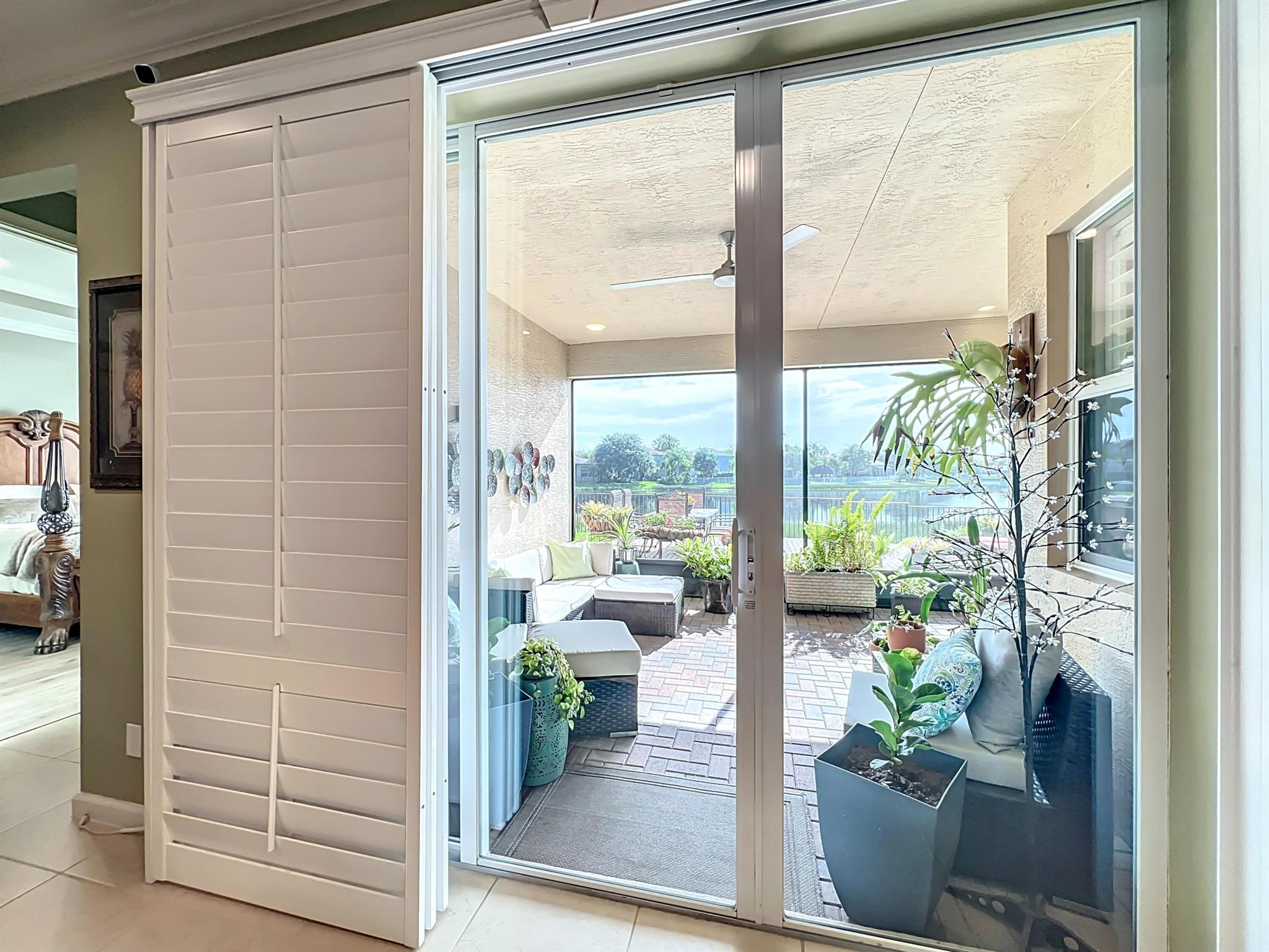 Tradition 19 Replat-Repla - Residential