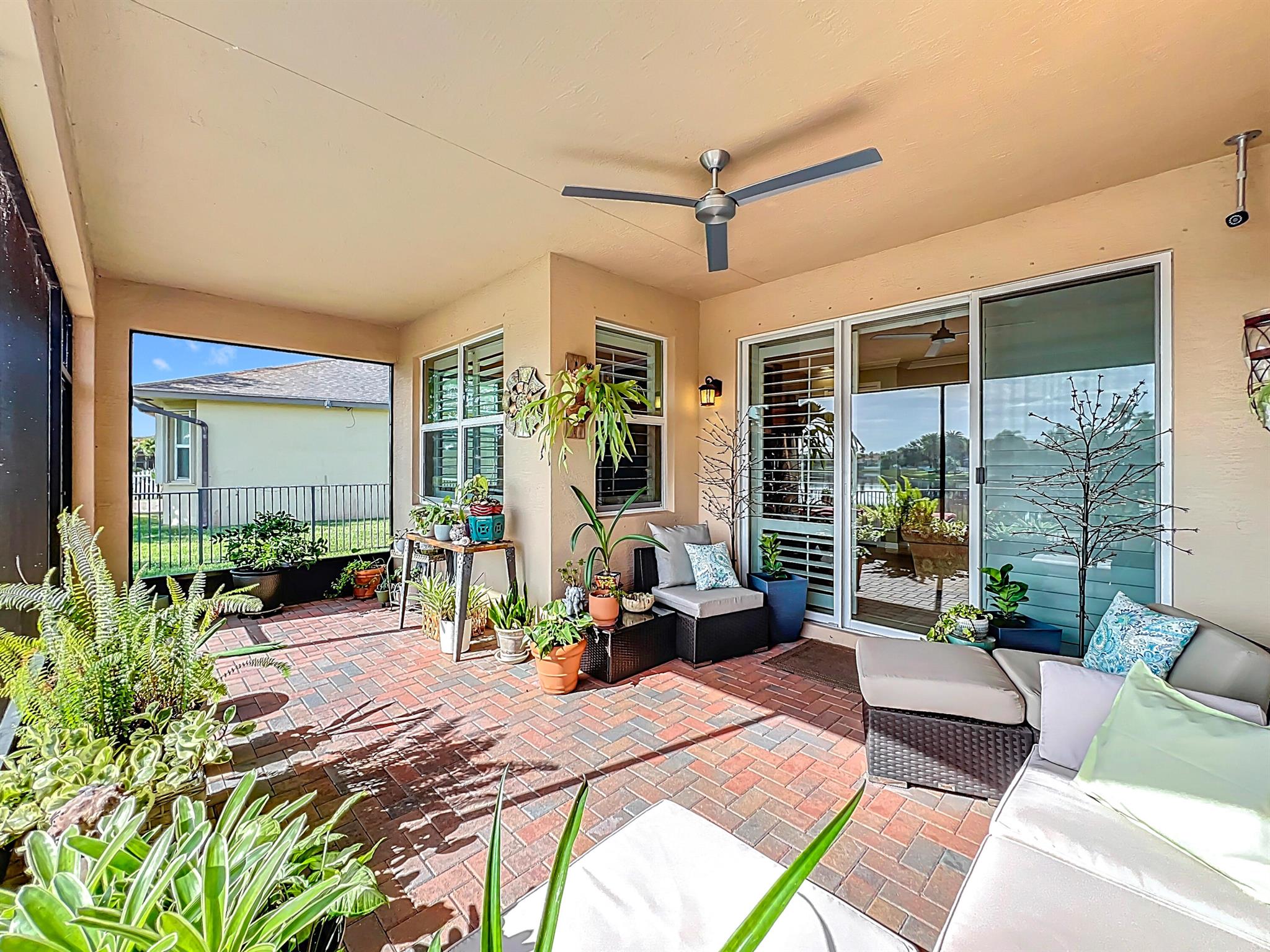 Tradition 19 Replat-Repla - Residential