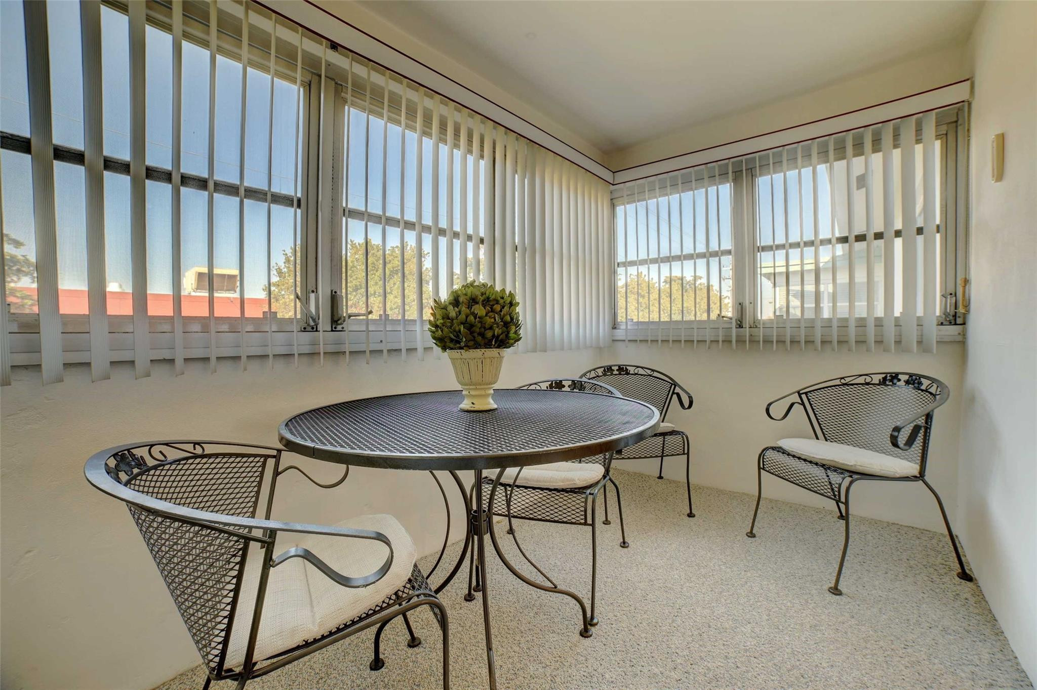 Leisure Lake Condo's - Residential Lease