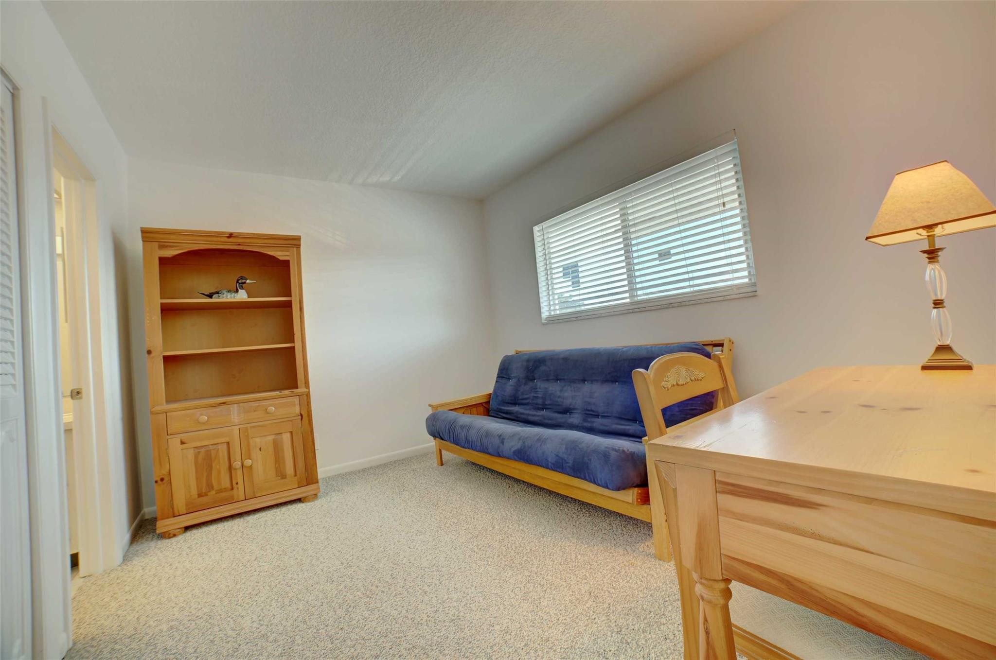 Leisure Lake Condo's - Residential Lease