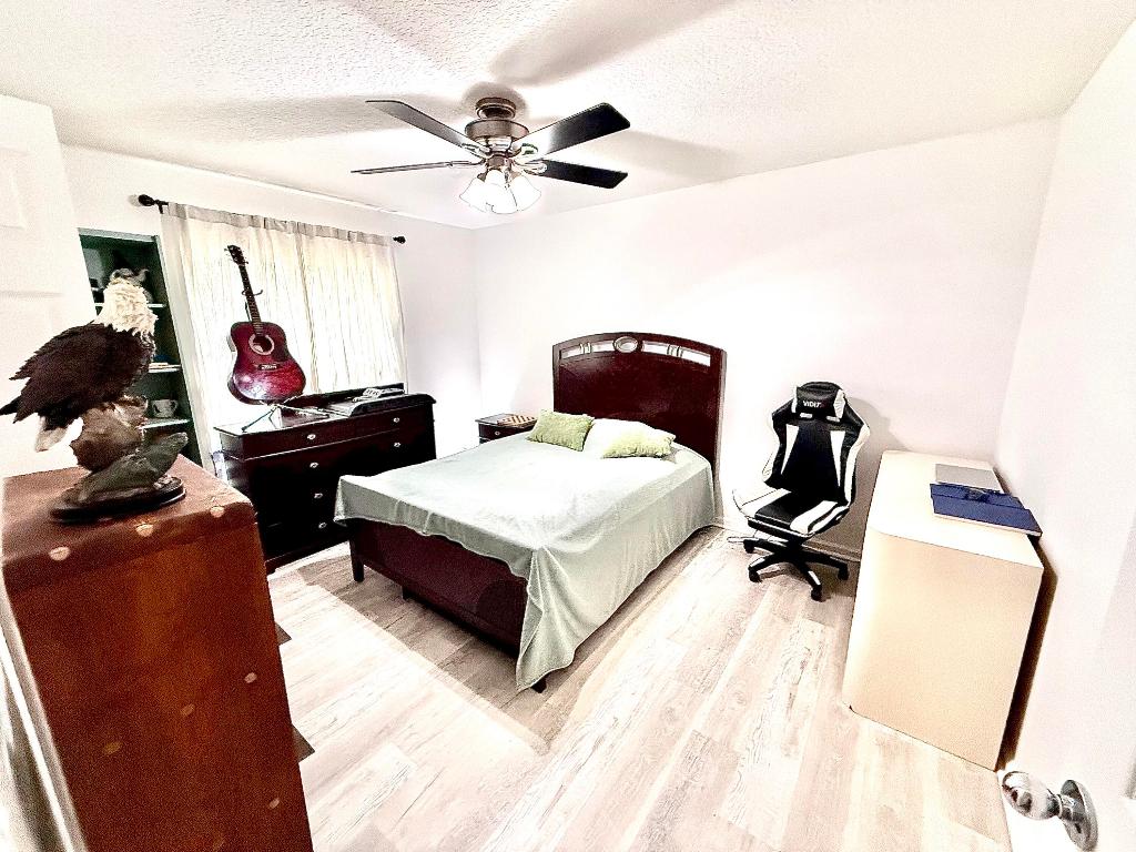 ACREAGE - Residential