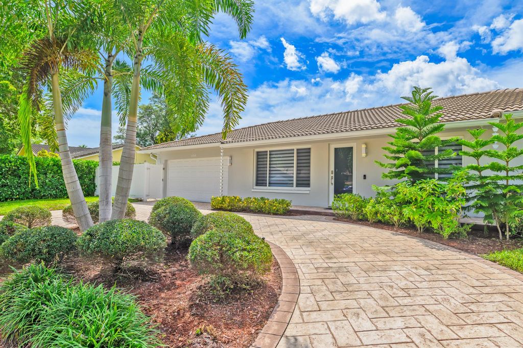 Photo of 2598 NW 36th Street, Boca Raton, FL 33434 (MLS # R11124555)