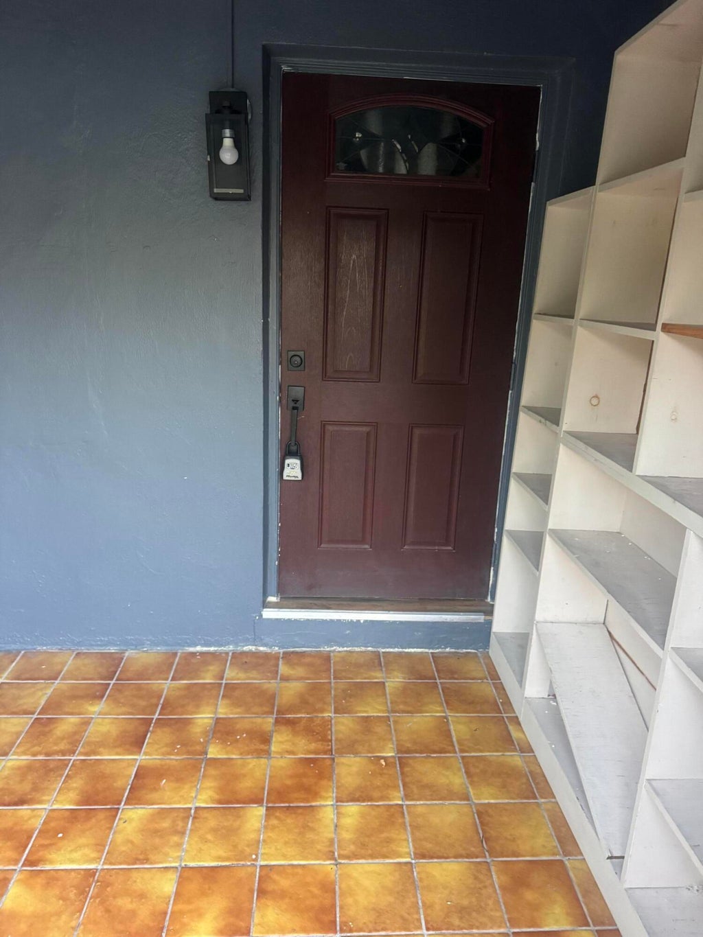 Photo of 3235 OCEAN Parkway, Boynton Beach, FL 33435 (MLS # B26057703)