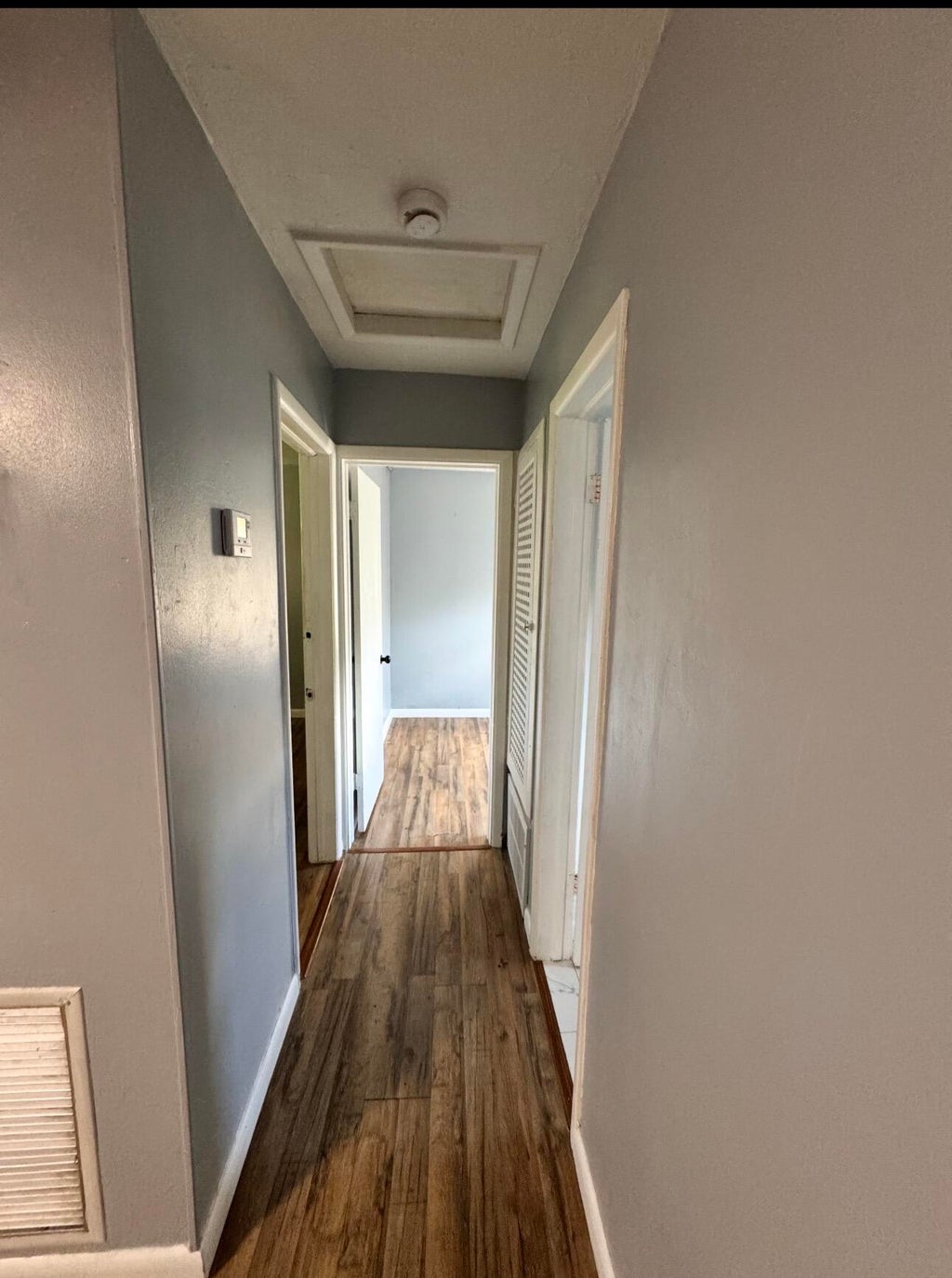 Photo of 3235 OCEAN Parkway, Boynton Beach, FL 33435 (MLS # B26057703)