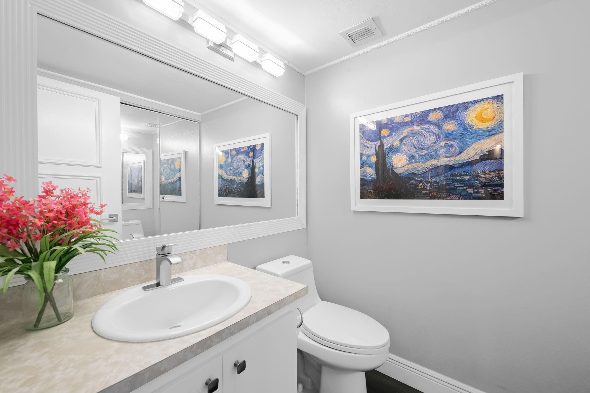 East Point Towers - Residential