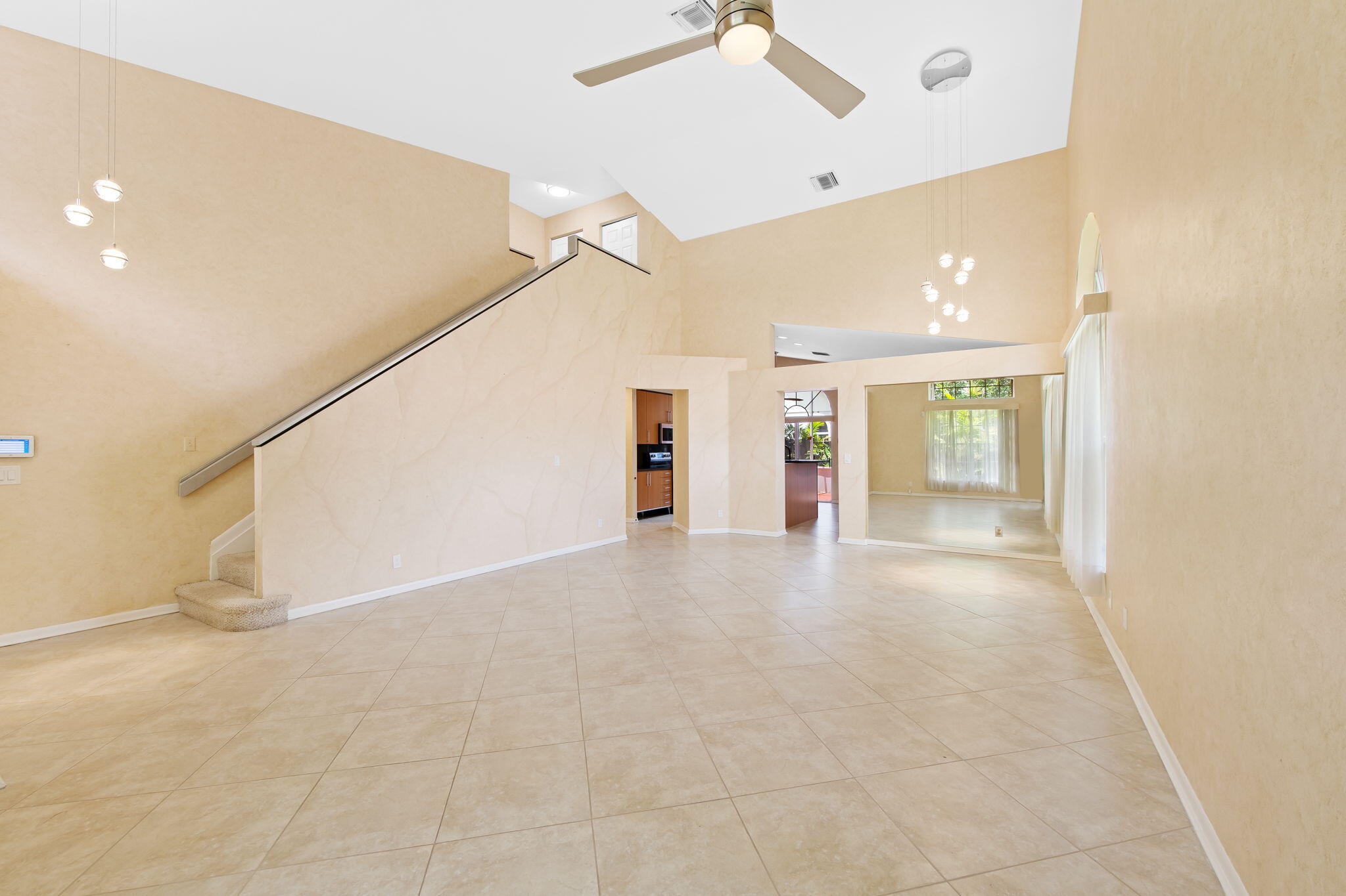 2712 Cayenne Avenue