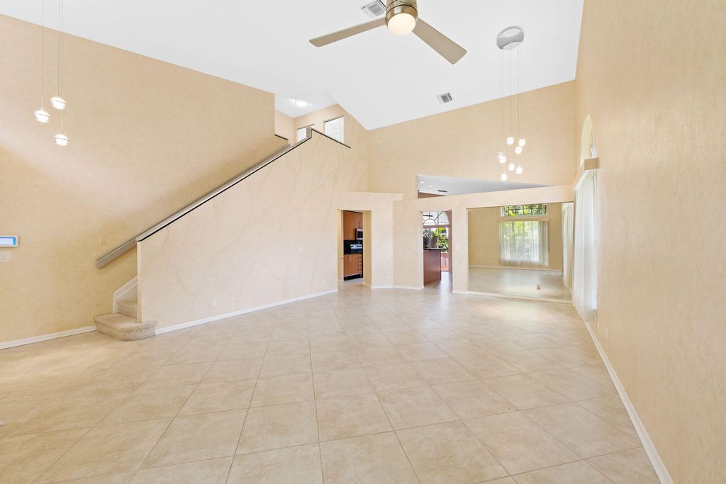 Photo of 2712 Cayenne Avenue, Cooper City, FL 33026 (MLS # B26034316)