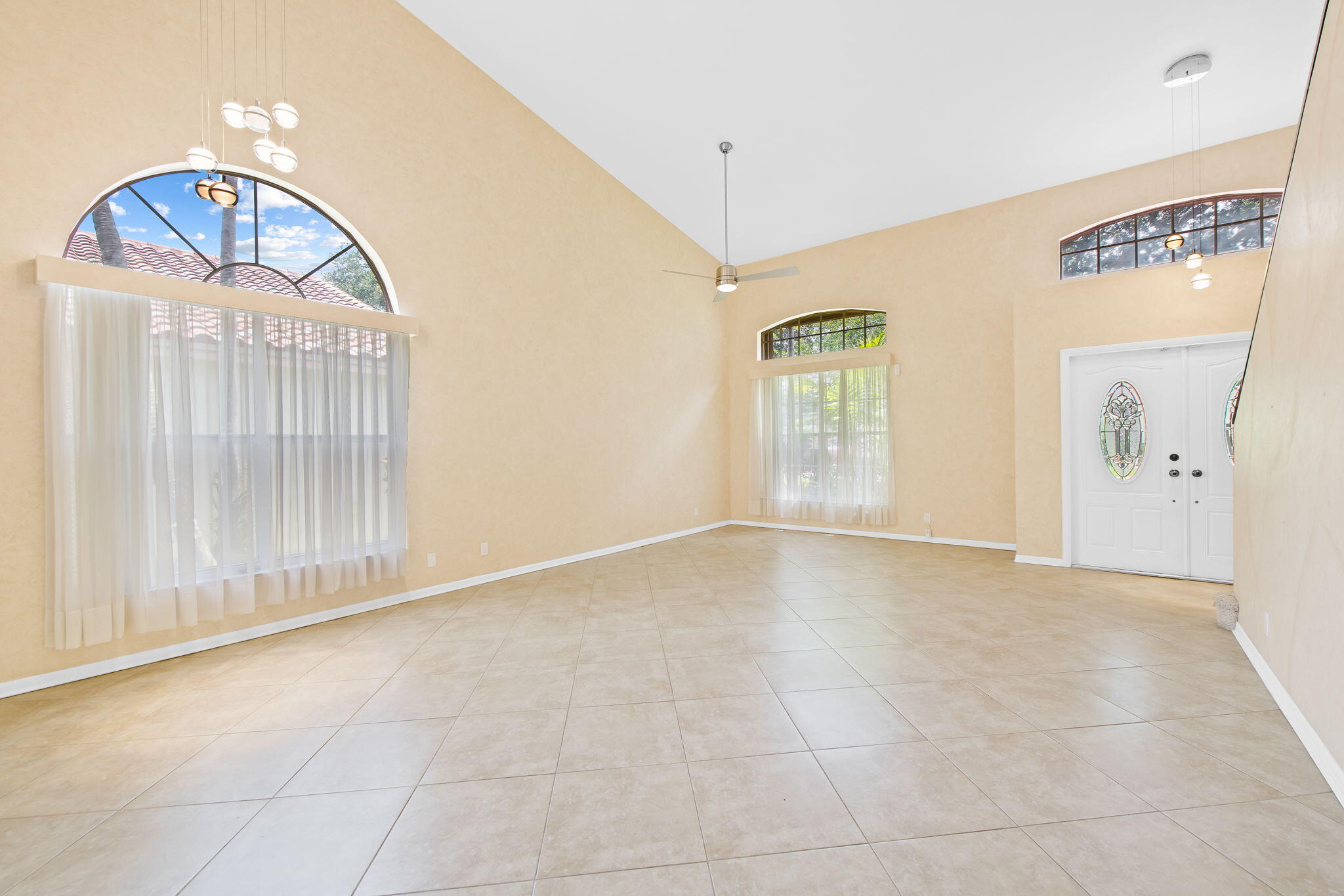 2712 Cayenne Avenue