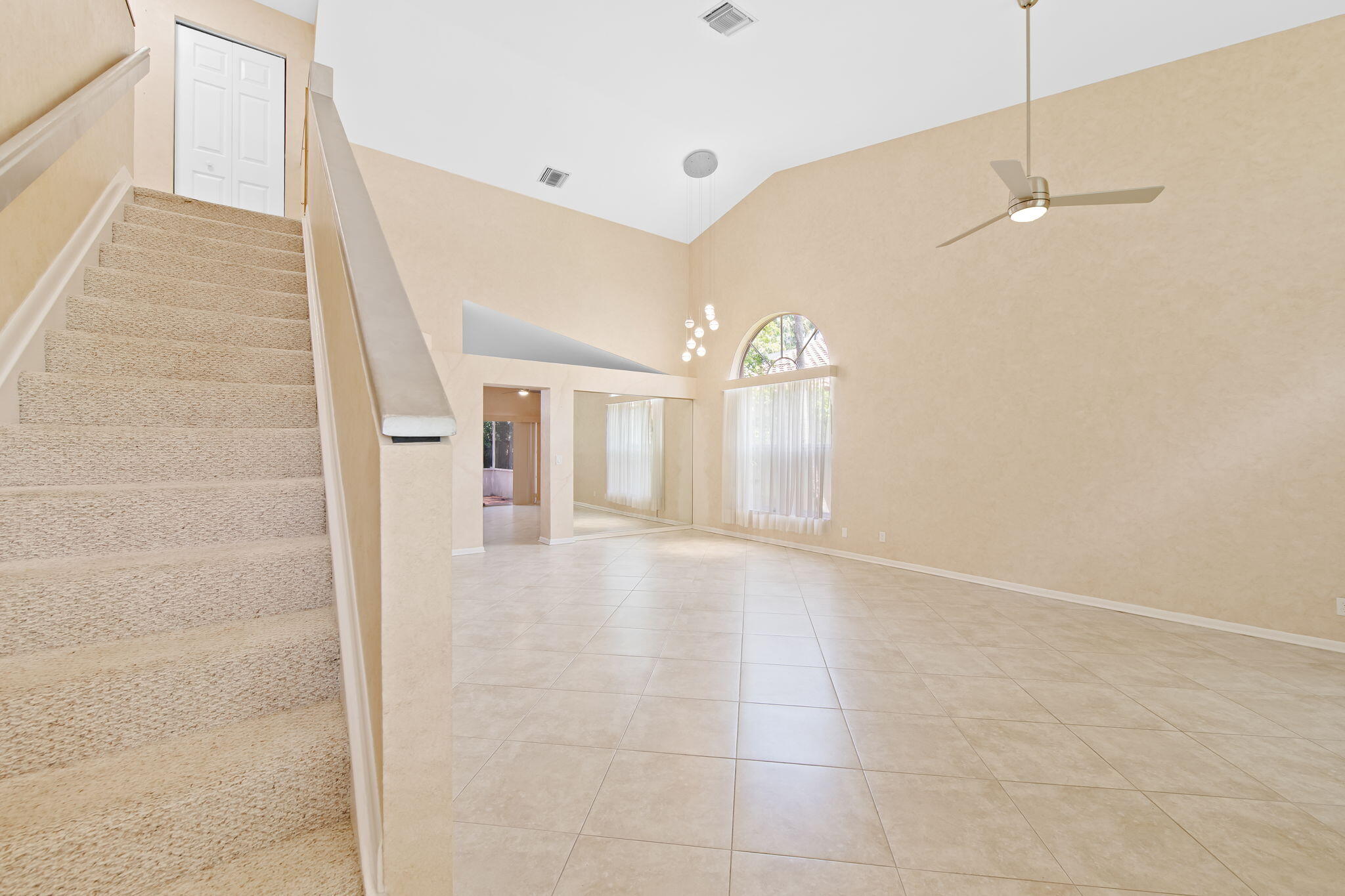 2712 Cayenne Avenue