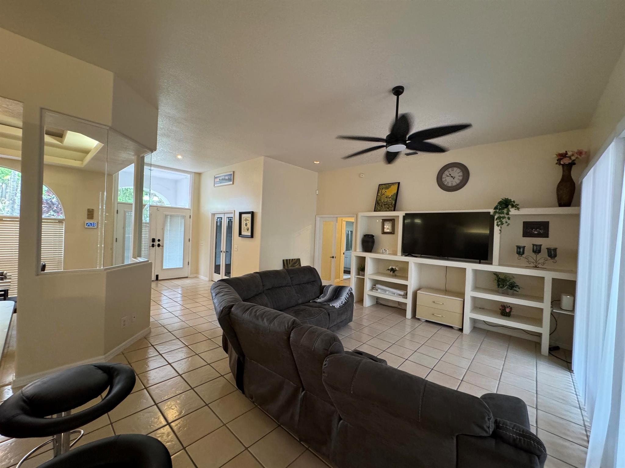 PORT ST LUCIE SECTION 13 - Residential Lease