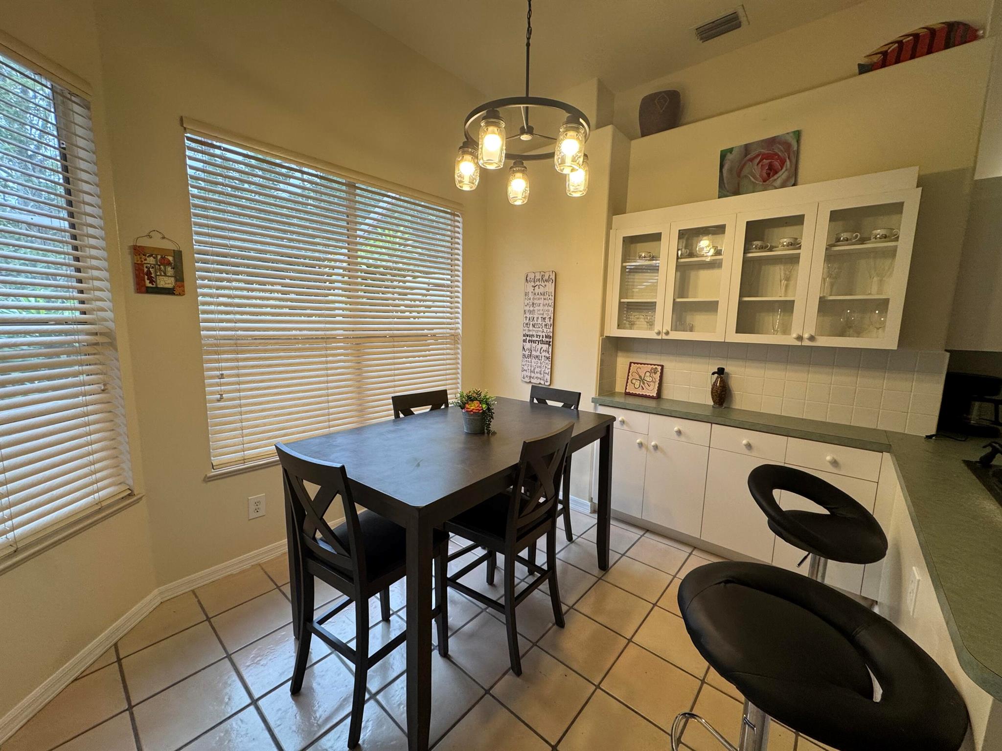 PORT ST LUCIE SECTION 13 - Residential Lease