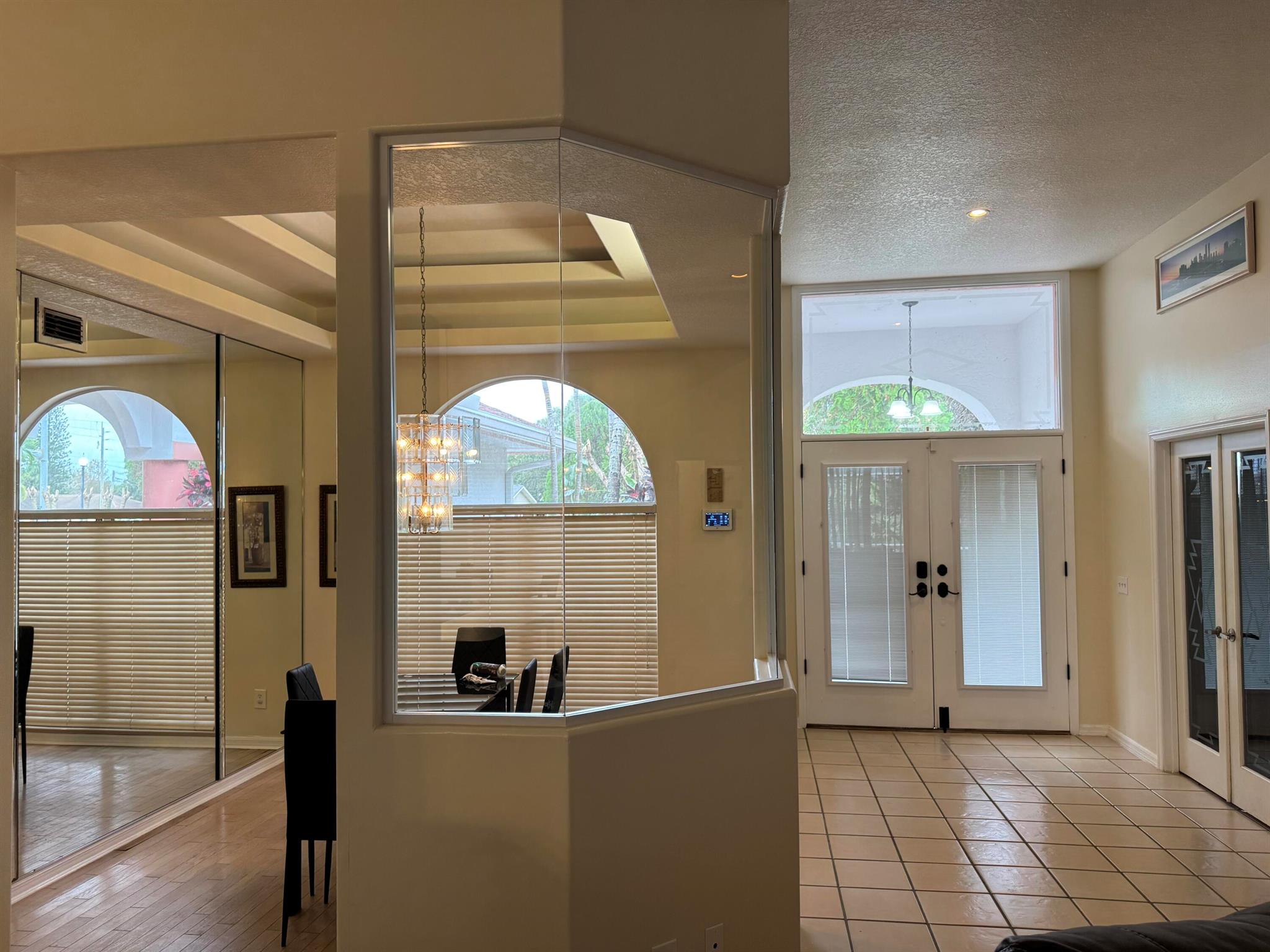 PORT ST LUCIE SECTION 13 - Residential Lease