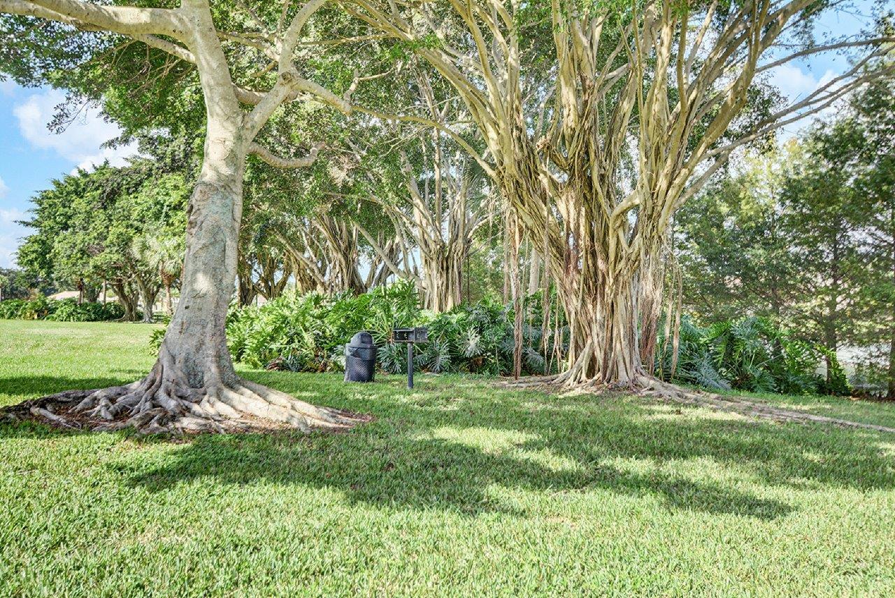 BOCA FALLS PAR L - Residential