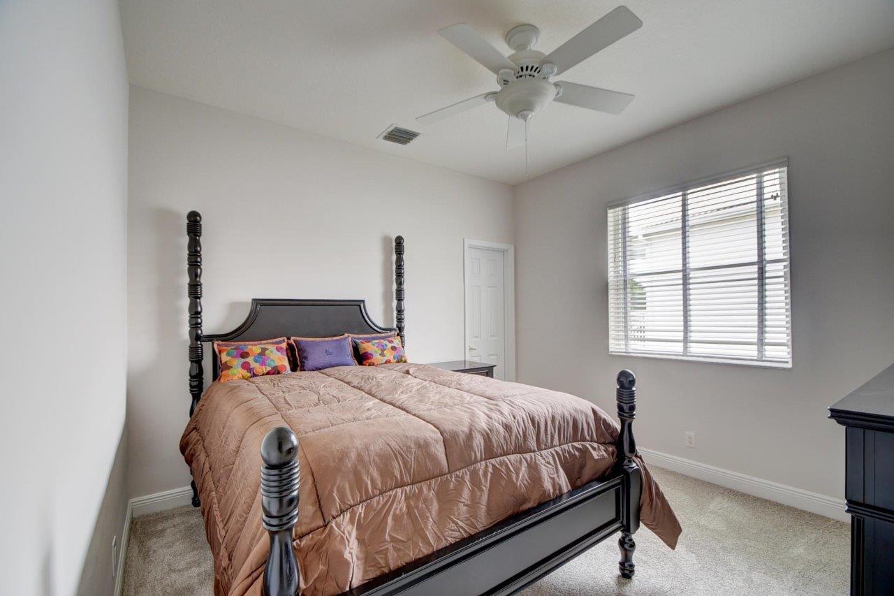 BOCA FALLS PAR L - Residential