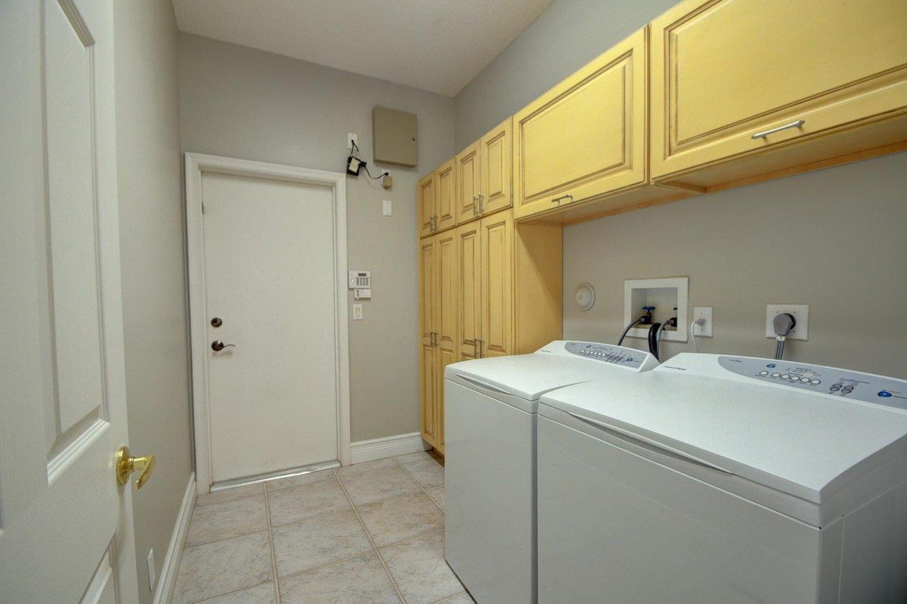 BOCA FALLS PAR L - Residential