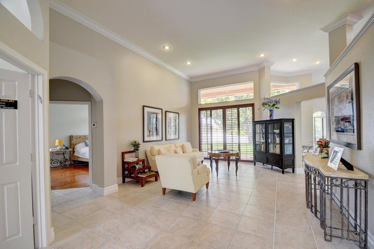 BOCA FALLS PAR L - Residential