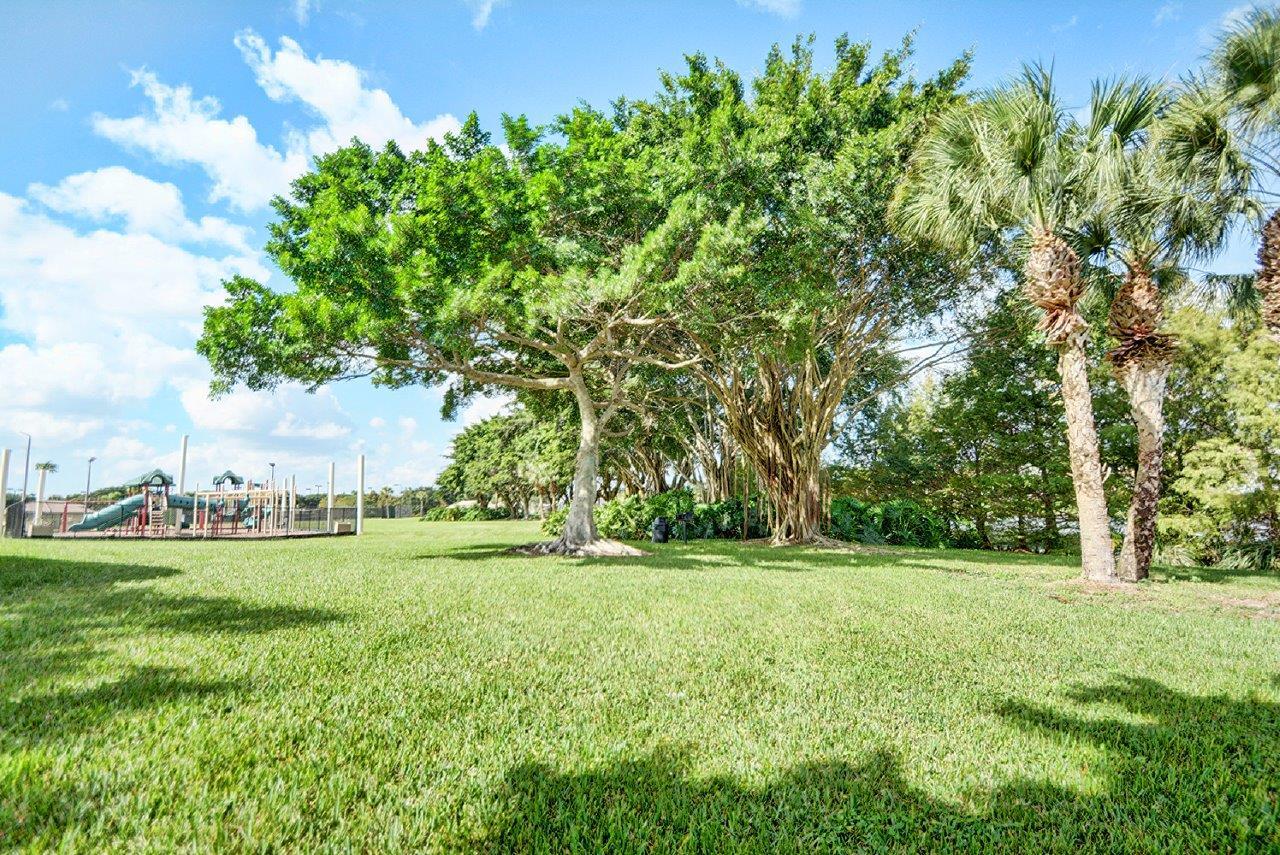 BOCA FALLS PAR L - Residential