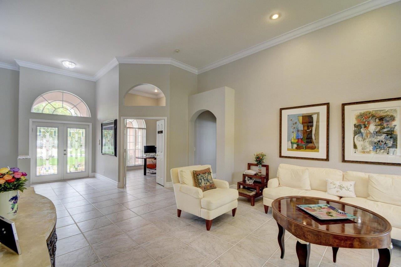 BOCA FALLS PAR L - Residential