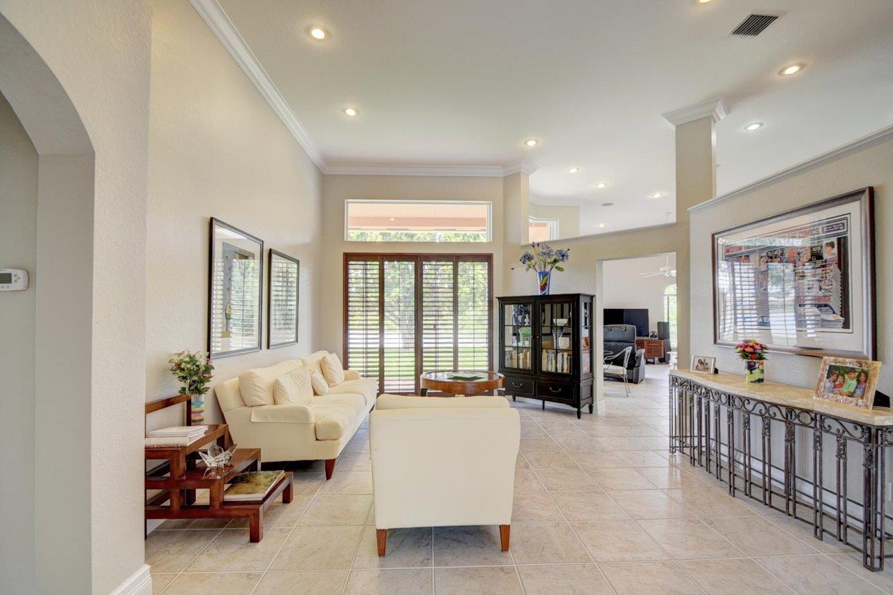 BOCA FALLS PAR L - Residential