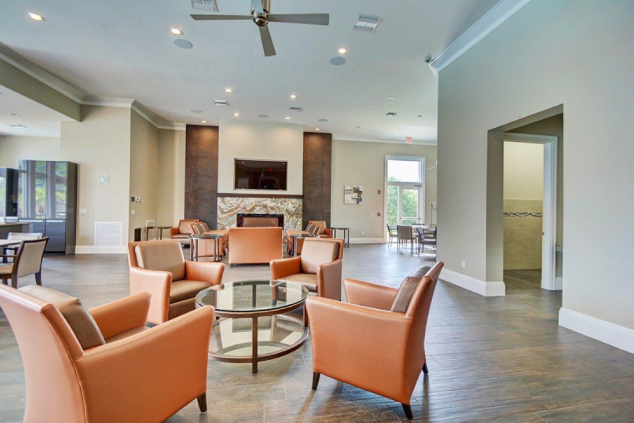 BOCA FALLS PAR L - Residential