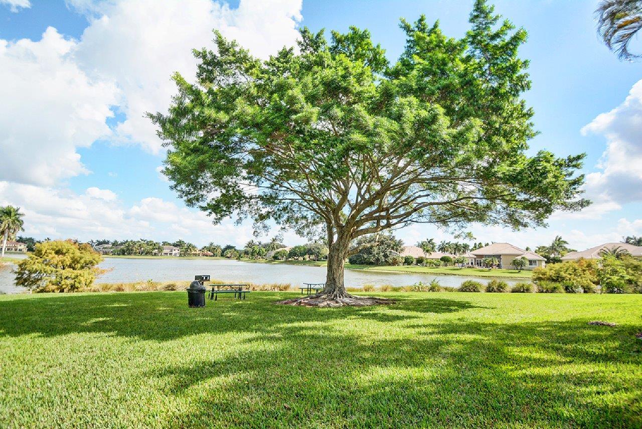 BOCA FALLS PAR L - Residential