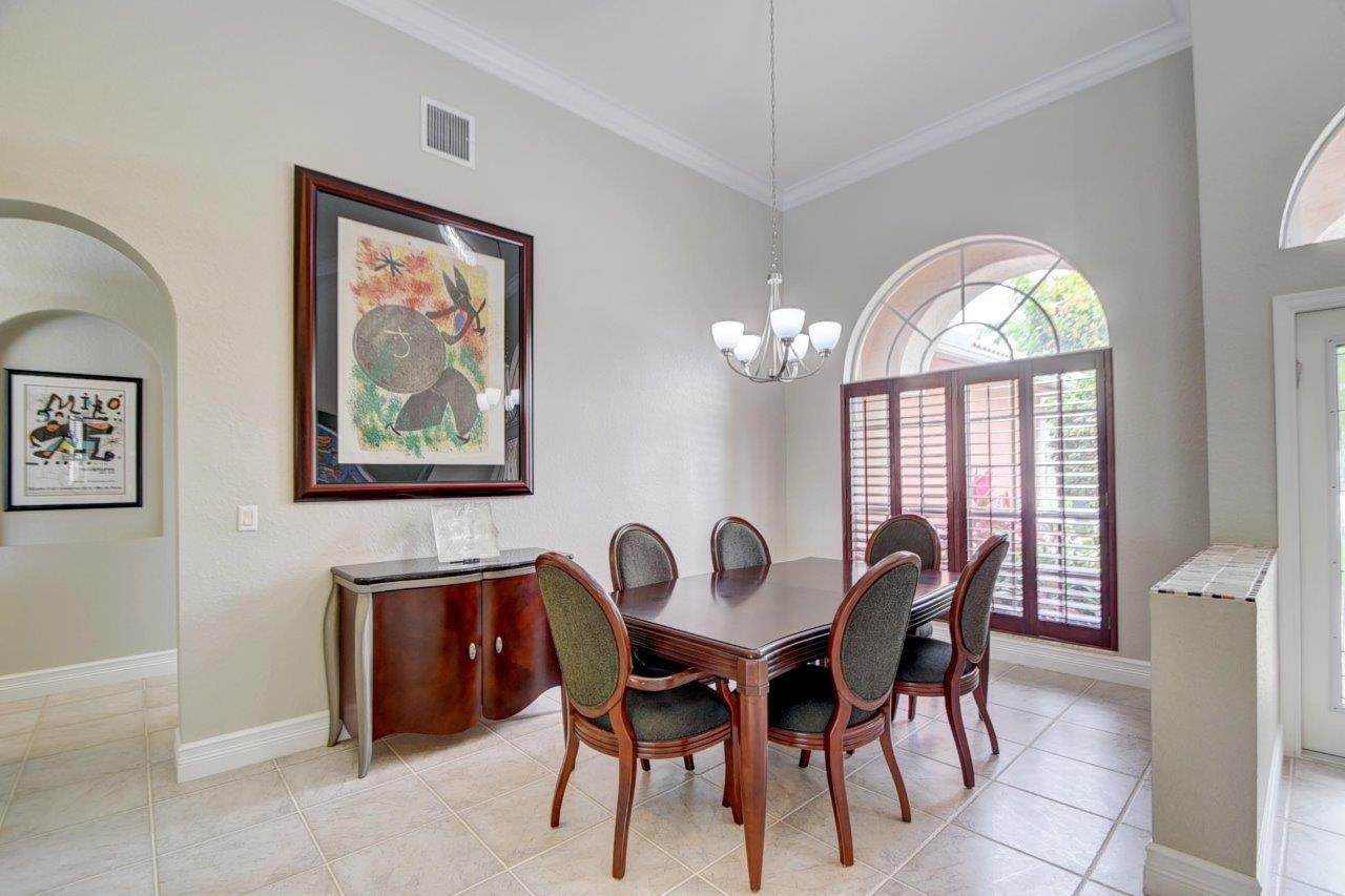 BOCA FALLS PAR L - Residential