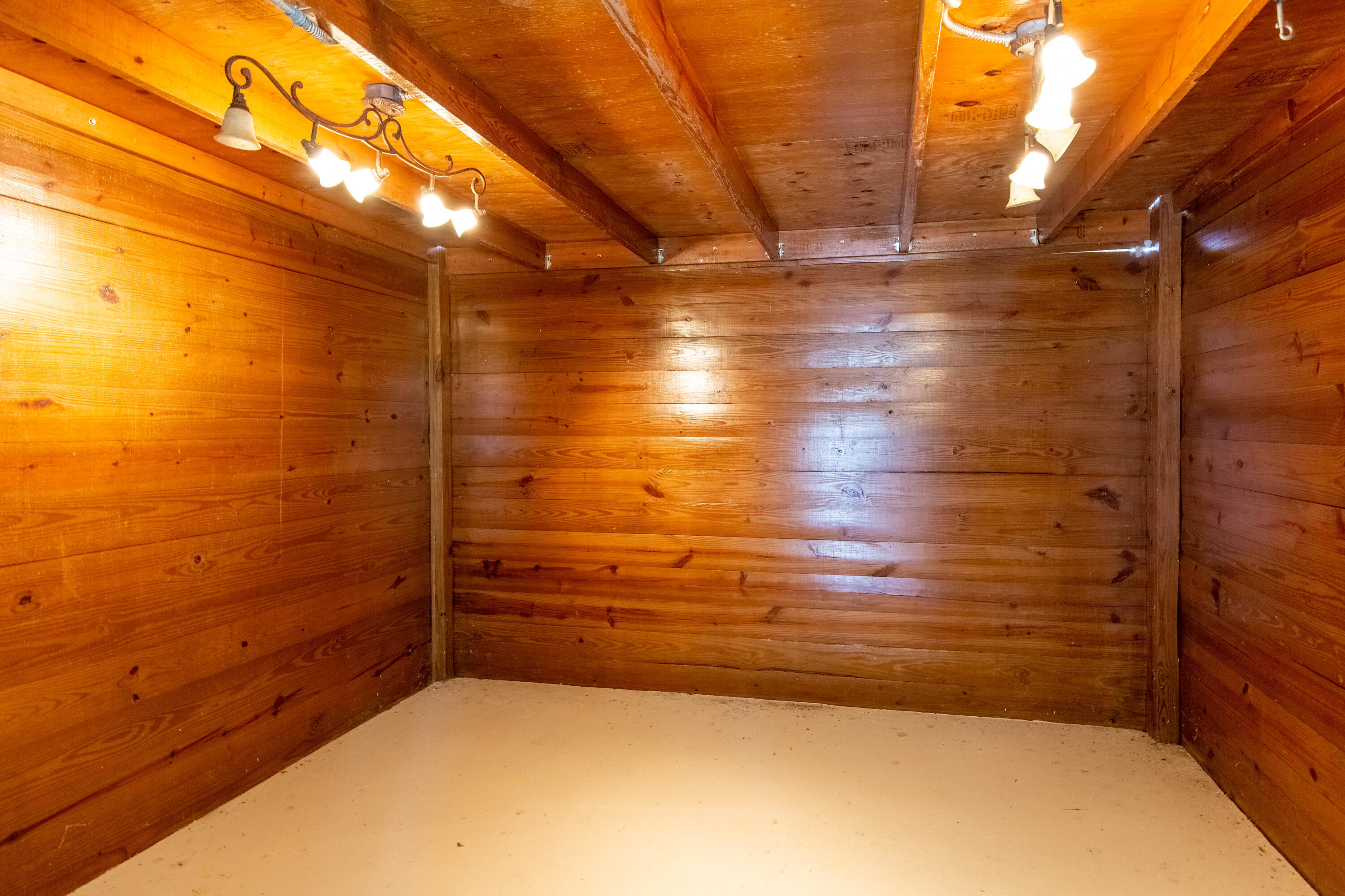 LOXAHATCHEE GROVES - Residential