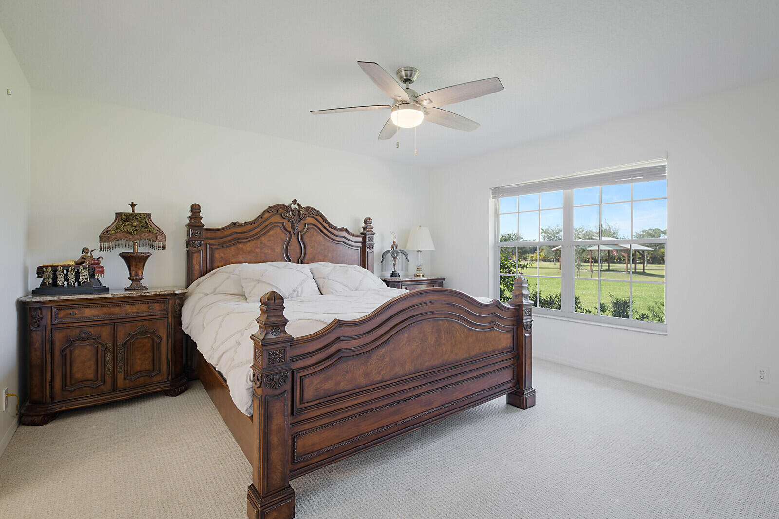 LOXAHATCHEE GROVES - Residential