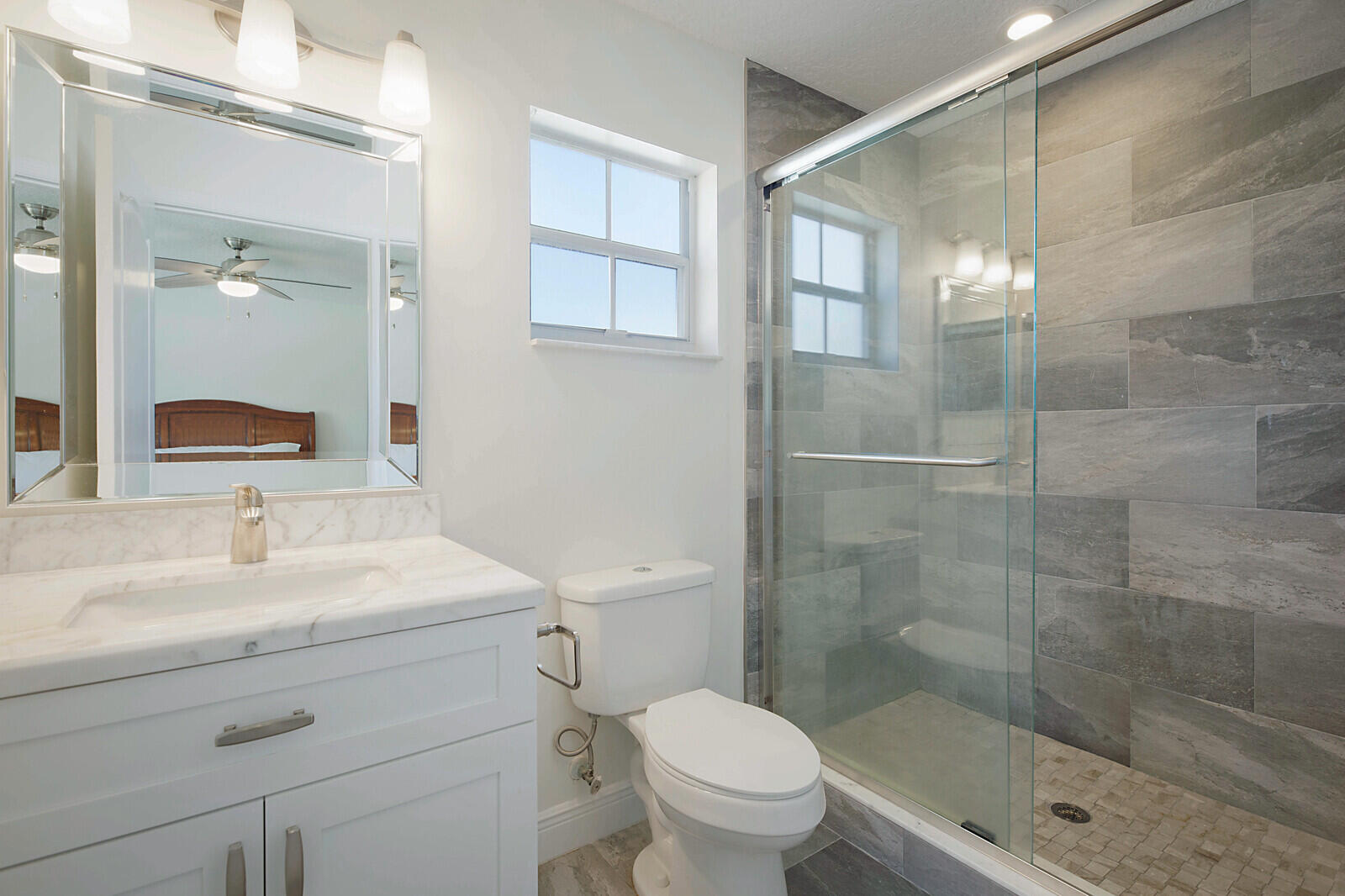 LOXAHATCHEE GROVES - Residential