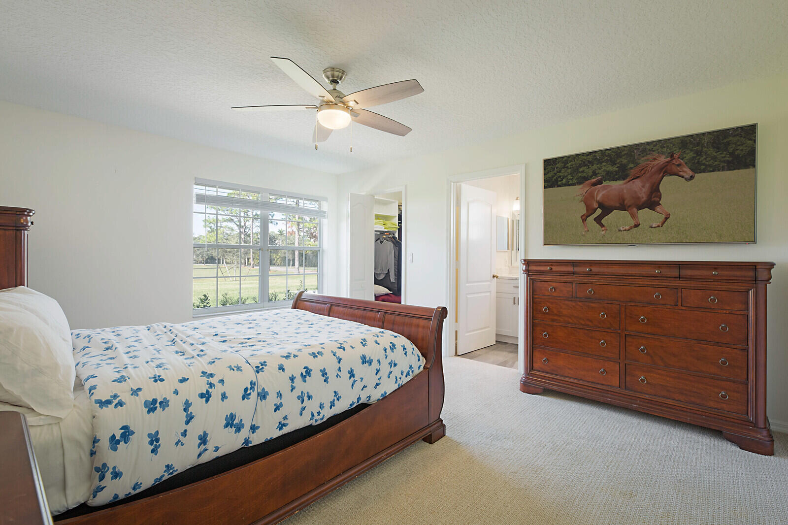 LOXAHATCHEE GROVES - Residential