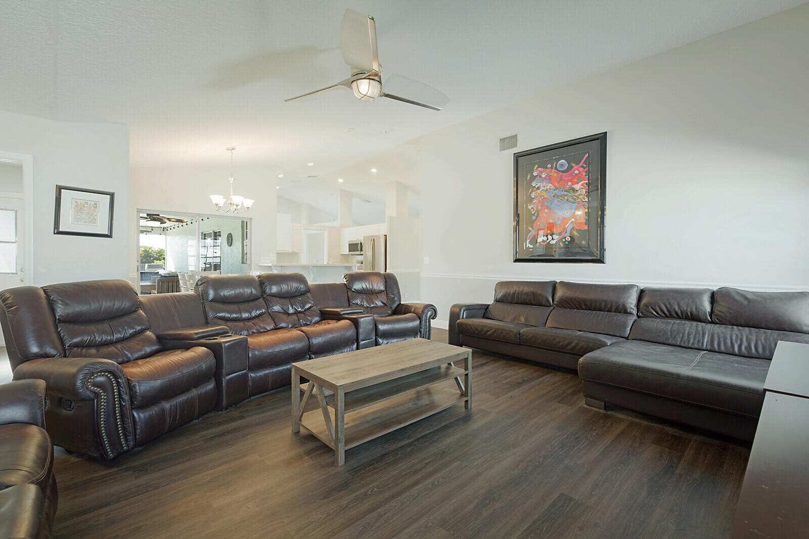 LOXAHATCHEE GROVES - Residential