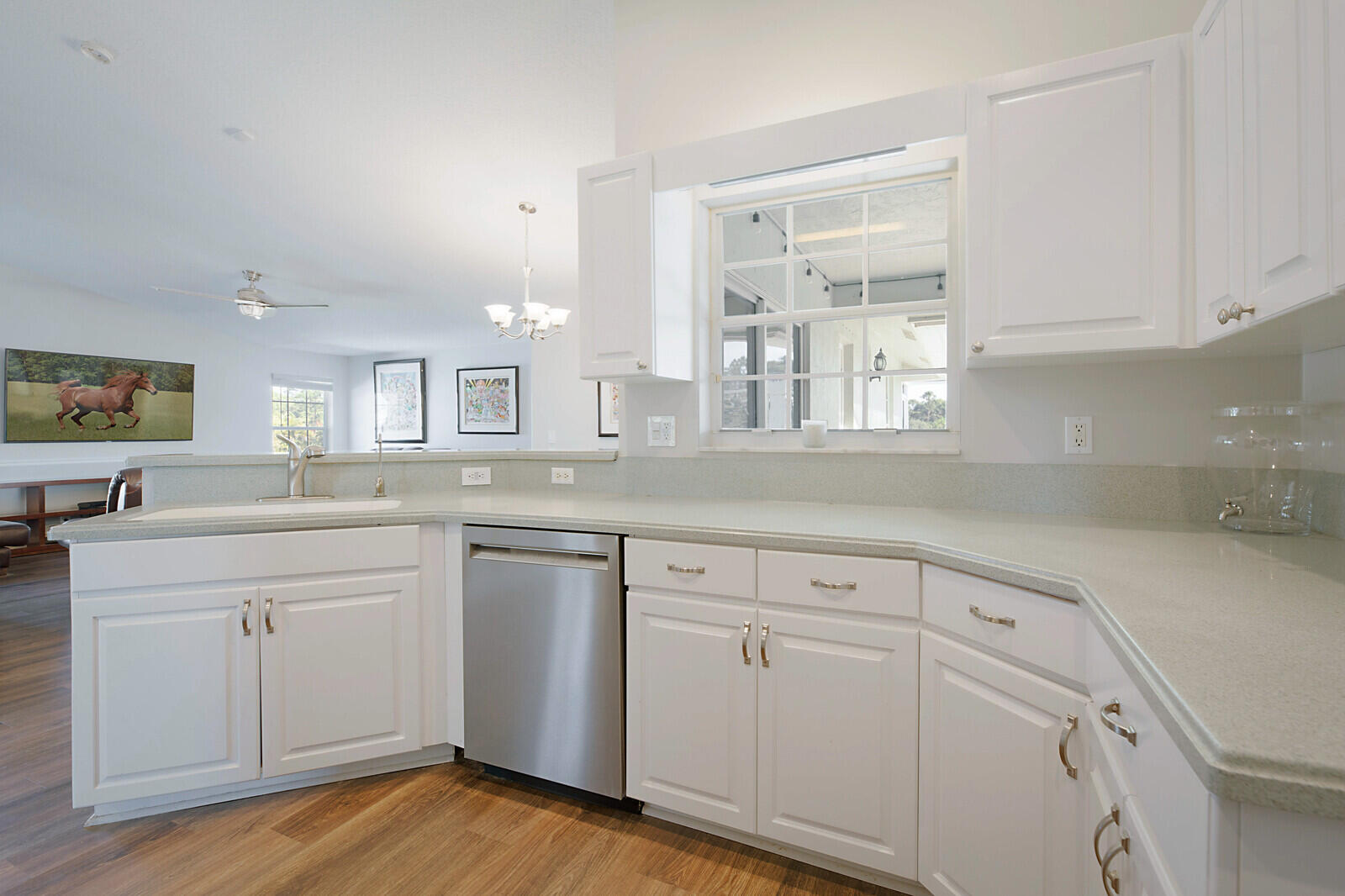 LOXAHATCHEE GROVES - Residential