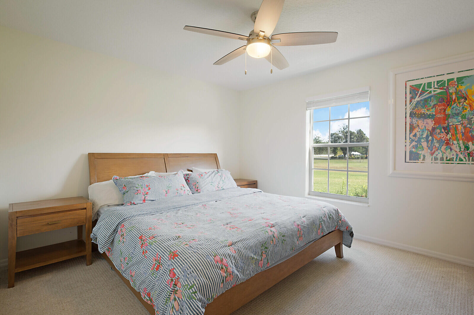 LOXAHATCHEE GROVES - Residential