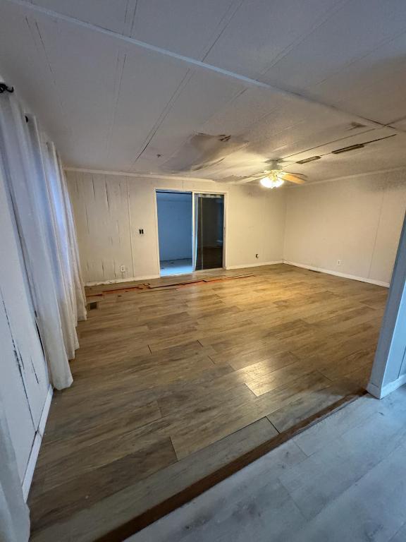 2555 Pga Blvd Lot 175