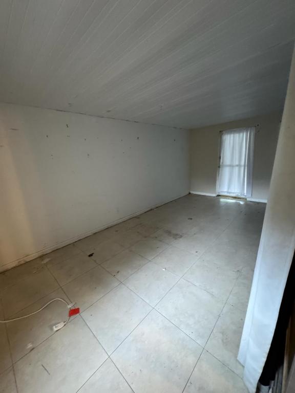 2555 Pga Blvd Lot 175