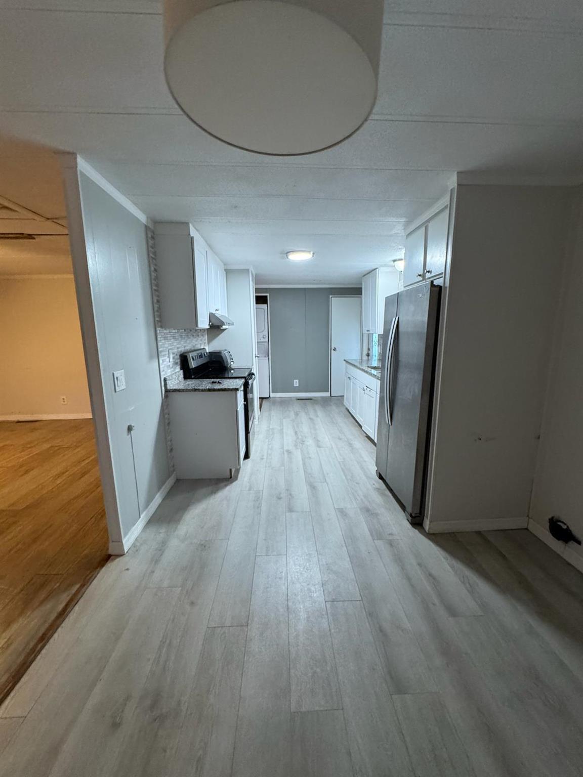 2555 Pga Blvd Lot 175