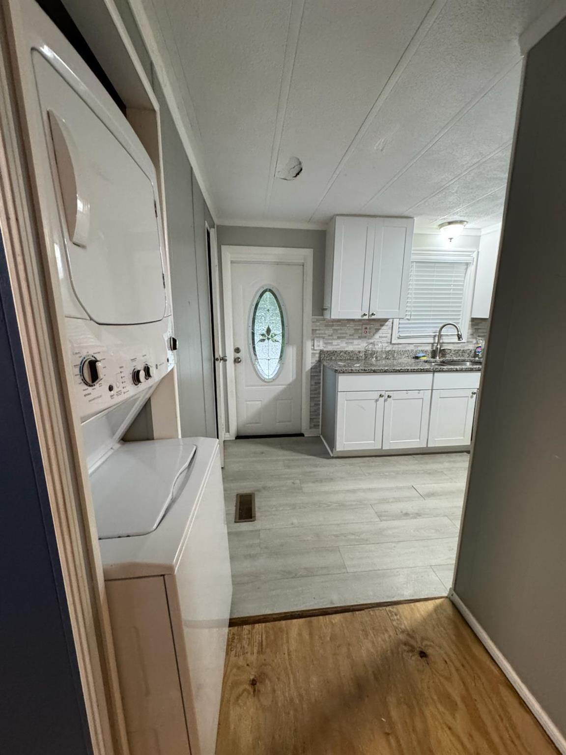 2555 Pga Blvd Lot 175