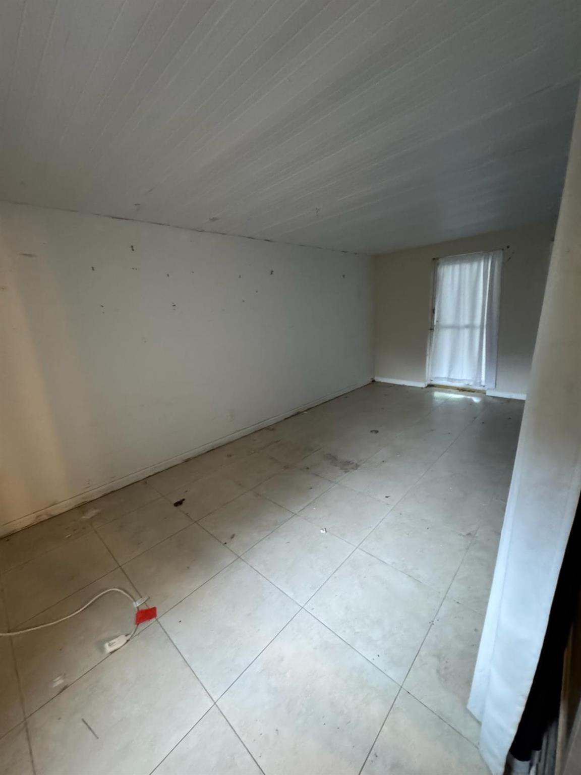 2555 Pga Blvd Lot 175