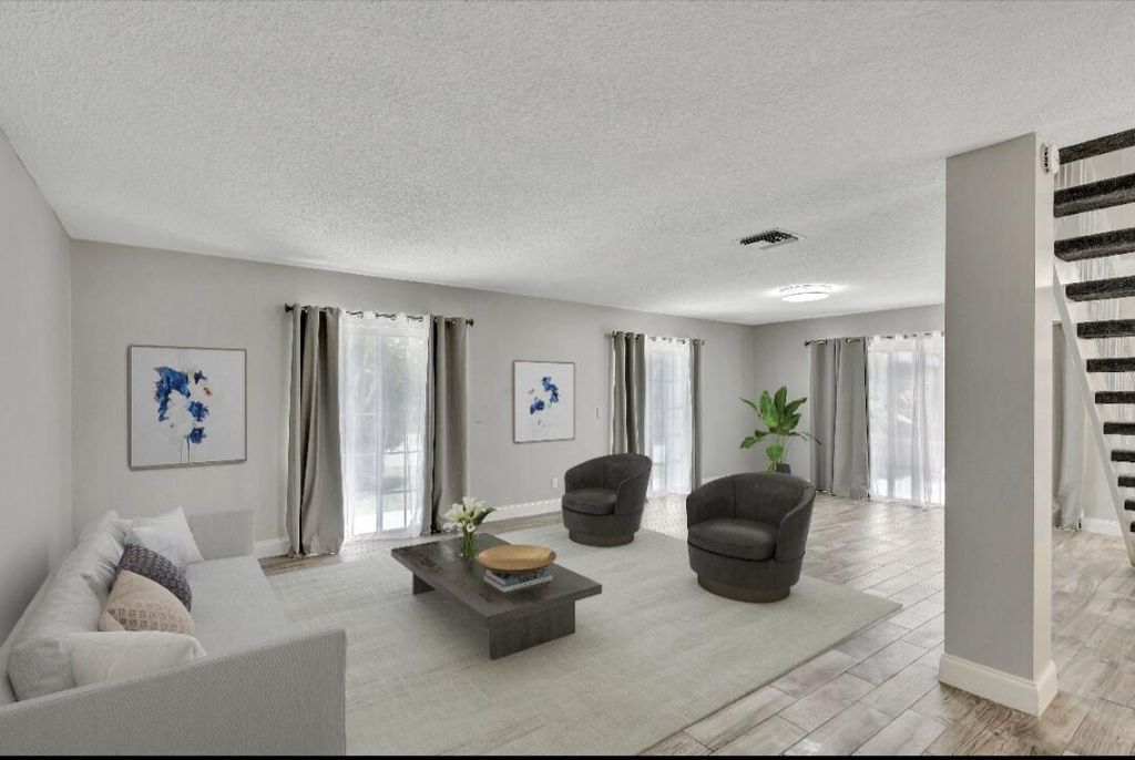 Photo of 1103 Vision Drive, Palm Beach Gardens, FL 33418 (MLS # R10979473)