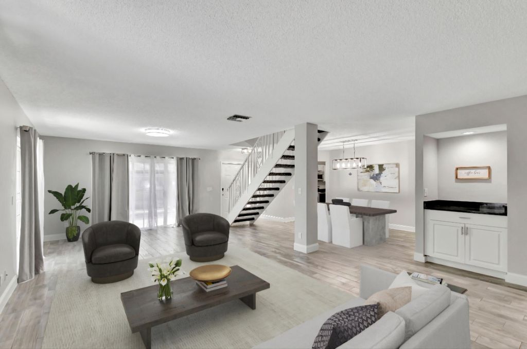 Photo of 1103 Vision Drive, Palm Beach Gardens, FL 33418 (MLS # R10979473)