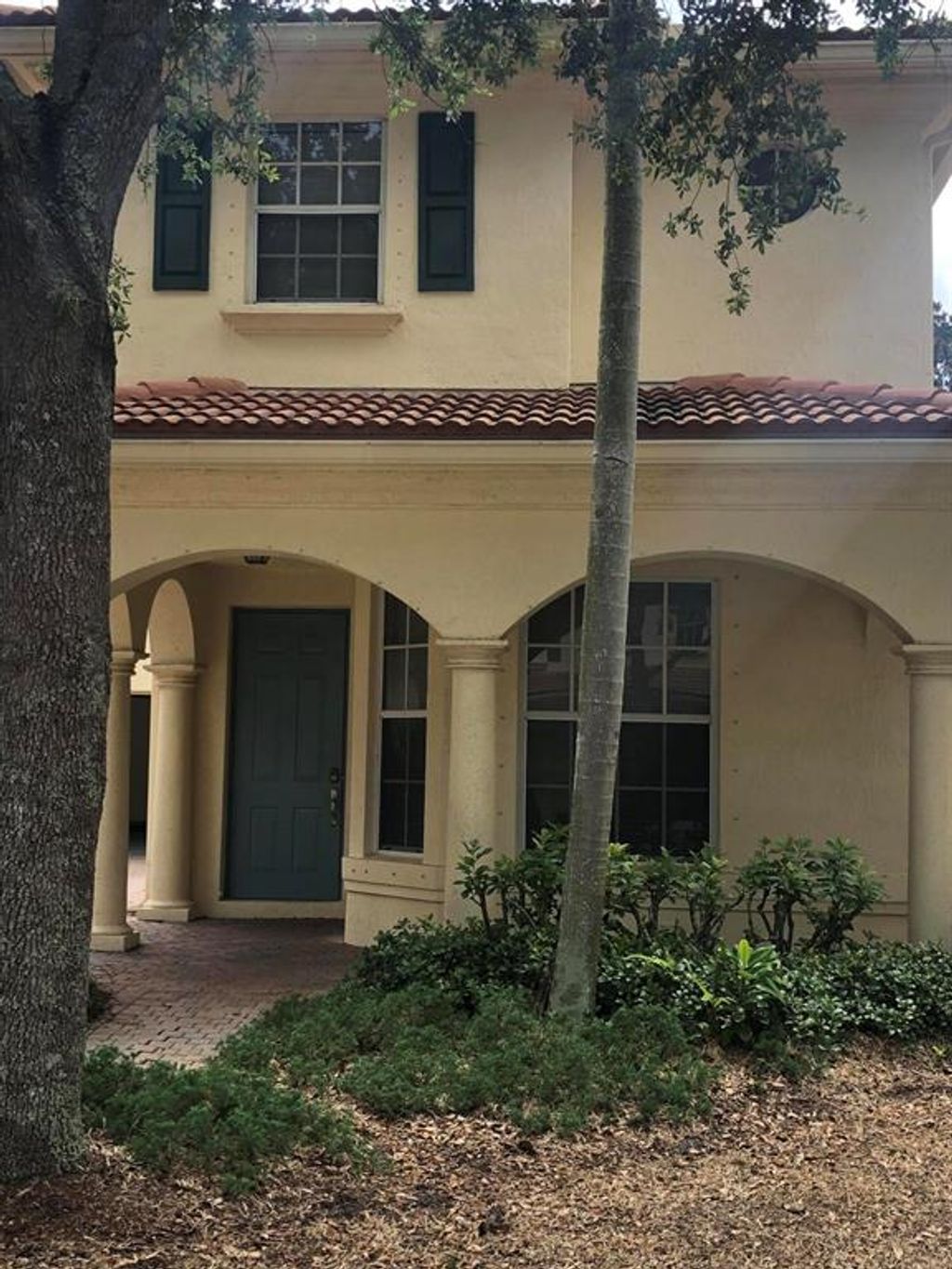 Photo of 335 October Street, Palm Beach Gardens, FL 33410 (MLS # R10721954)