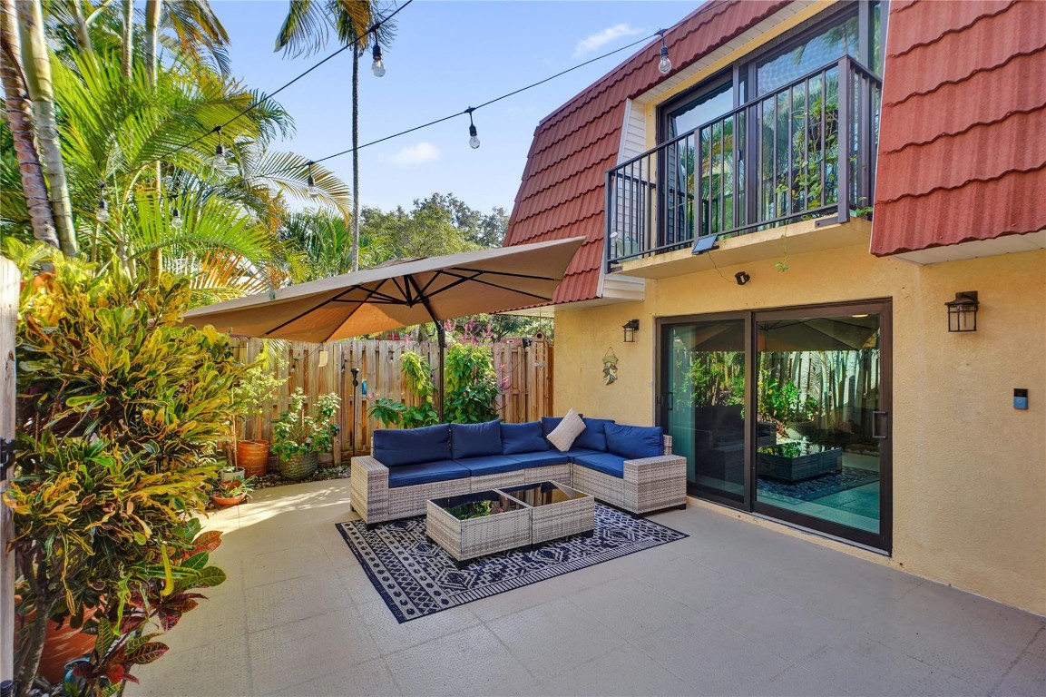 Waterford Courtyards - Residential