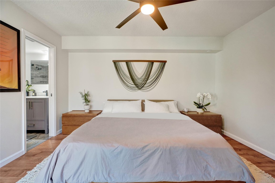 Waterford Courtyards - Residential