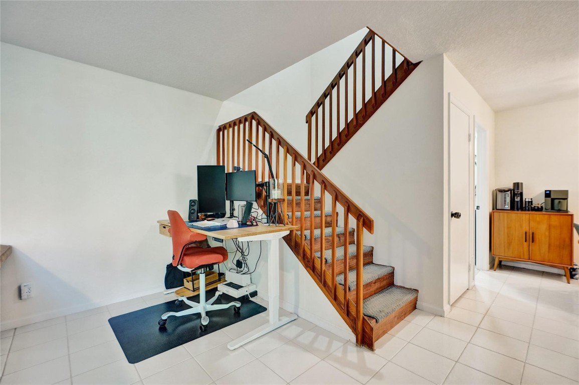 Waterford Courtyards - Residential