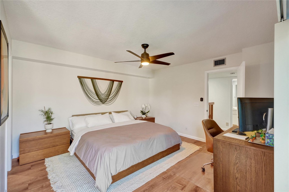 Waterford Courtyards - Residential