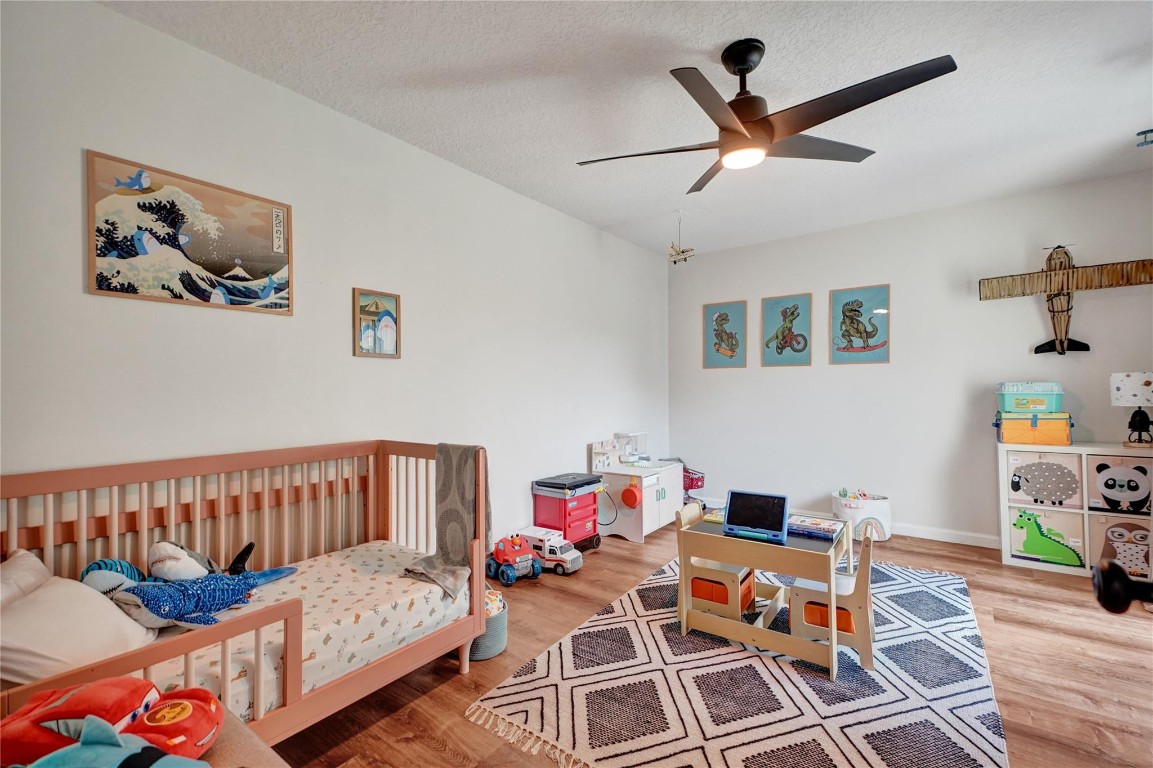 Waterford Courtyards - Residential