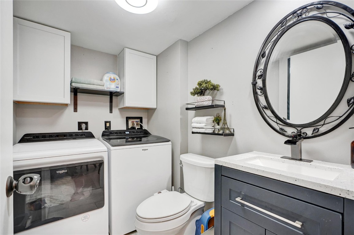 Waterford Courtyards - Residential