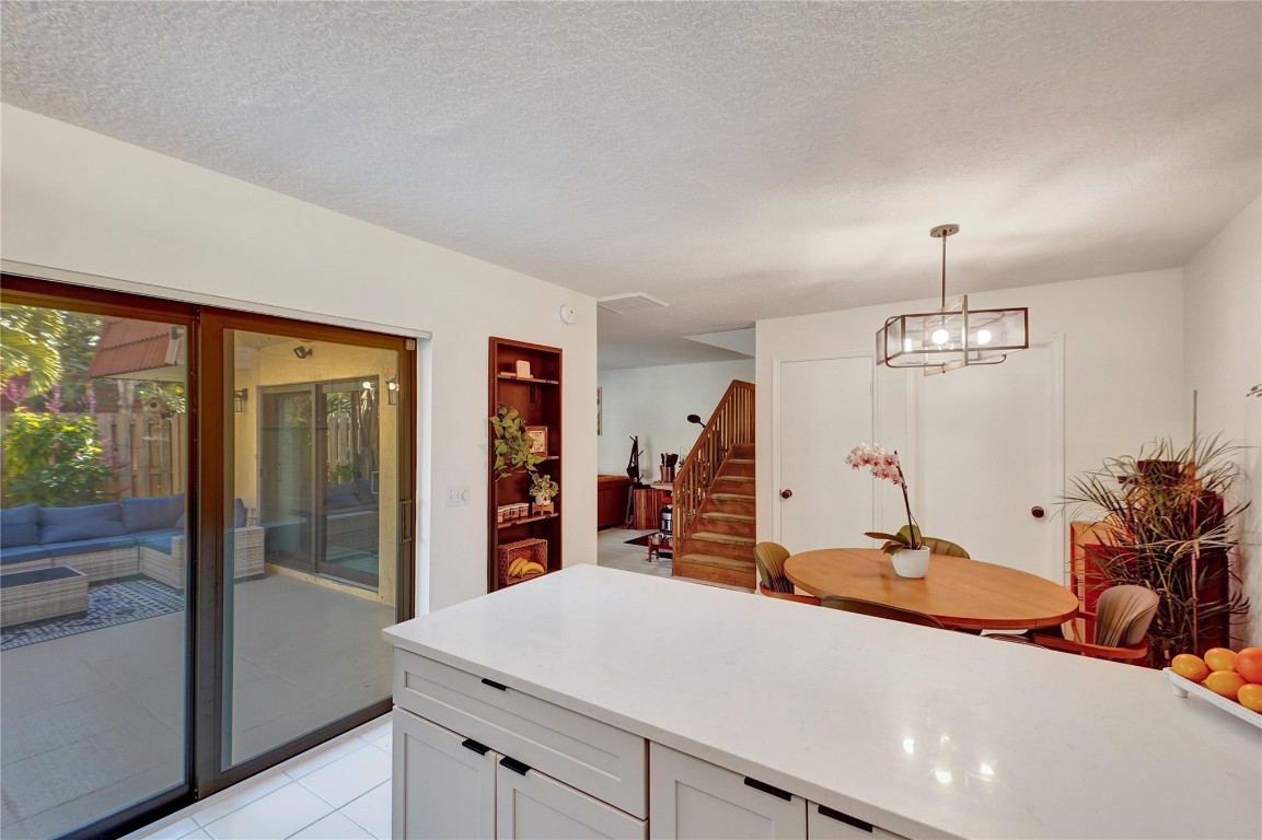 Waterford Courtyards - Residential