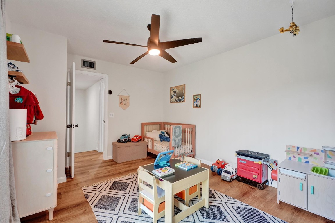 Waterford Courtyards - Residential