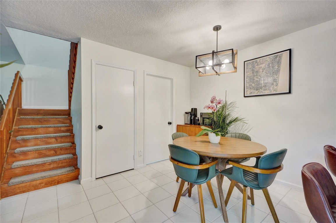 Waterford Courtyards - Residential